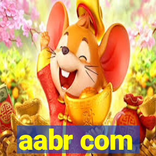aabr com
